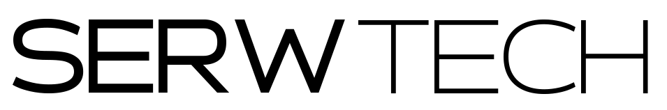 SERWTECH
